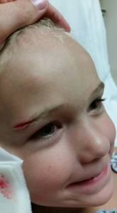 11813456_10203428646556874_5094651788227539454_n