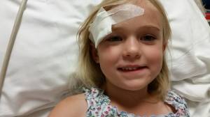 11825066_10203428646756879_47982048374163602_n