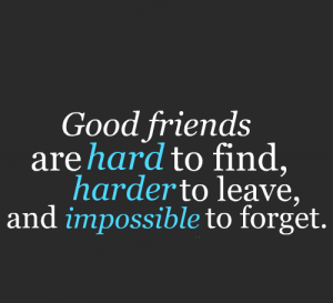 Quotes-About-Friendship-4